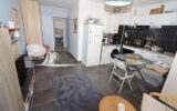 Appartement à vendre à Canet-plage — Vue mer — photo 2