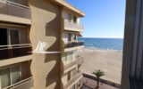 Appartement à vendre à Canet-plage — Vue mer — photo 1