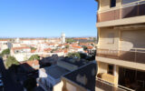 Appartement à vendre à Canet-plage — Vue mer — photo 4