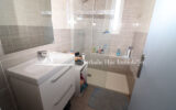 Appartement à vendre à Canet-plage — Vue mer — photo 7