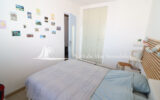 Appartement à vendre à Canet-plage — Vue mer — photo 8