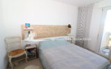 Appartement à vendre à Canet-plage — Vue mer — photo 5
