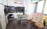 Appartement à vendre à Canet-plage — Vue mer — photo 3