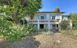 Maison à vendre à Juan-les-pins — Vue dégagée — photo 2