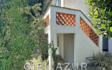 Maison à vendre à Juan-les-pins — Vue dégagée — photo 3