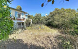 Maison à vendre à Juan-les-pins — Vue dégagée — photo 5