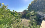 Maison à vendre à Juan-les-pins — Vue dégagée — photo 6