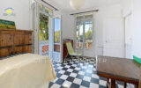 Maison à vendre à Juan-les-pins — Vue dégagée — photo 9