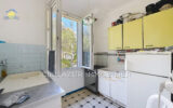 Maison à vendre à Juan-les-pins — Vue dégagée — photo 11