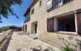 Maison à vendre à Mandelieu-la-napoule — Vue mer — photo 2