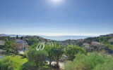 Appartement à vendre à Nice — Vue mer — photo 1