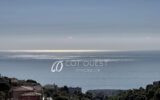 Appartement à vendre à Nice — Vue mer — photo 2