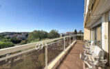 Appartement à vendre à Nice — Vue mer — photo 5