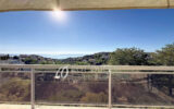 Appartement à vendre à Nice — Vue mer — photo 4