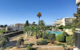 Appartement à vendre à Nice — Vue mer — photo 3