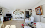 Appartement à vendre à Nice — Vue mer — photo 6