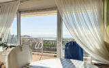 Appartement à vendre à Nice — Vue mer — photo 7