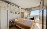 Appartement à vendre à Nice — Vue mer — photo 10