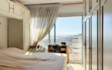 Appartement à vendre à Nice — Vue mer — photo 9
