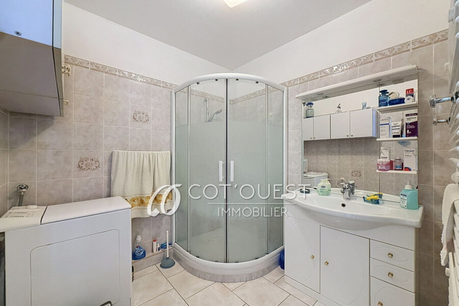 Appartement à vendre à Nice — Vue mer — photo 11