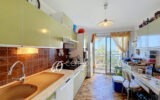 Appartement à vendre à Nice — Vue mer — photo 8