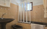 Maison à vendre à Laroque-des-albères — Vue mer — photo 14