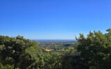 Maison à vendre à Laroque-des-albères — Vue mer — photo 1