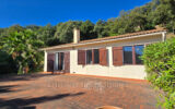 Maison à vendre à Laroque-des-albères — Vue mer — photo 2