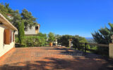 Maison à vendre à Laroque-des-albères — Vue mer — photo 15