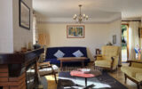 Maison à vendre à Laroque-des-albères — Vue mer — photo 7