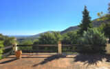 Maison à vendre à Laroque-des-albères — Vue mer — photo 8