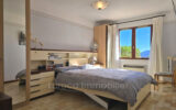 Maison à vendre à Laroque-des-albères — Vue mer — photo 11