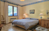 Maison à vendre à Laroque-des-albères — Vue mer — photo 13