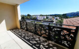 Appartement à vendre à Toulon — Vue sur la ville — photo 1