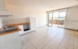 Appartement à vendre à Toulon — Vue sur la ville — photo 2