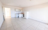 Appartement à vendre à Toulon — Vue sur la ville — photo 4