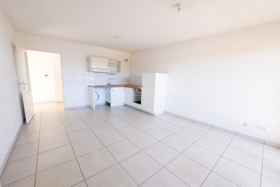 Appartement à vendre à Toulon — Vue sur la ville — photo 4