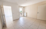 Appartement à vendre à Toulon — Vue sur la ville — photo 6