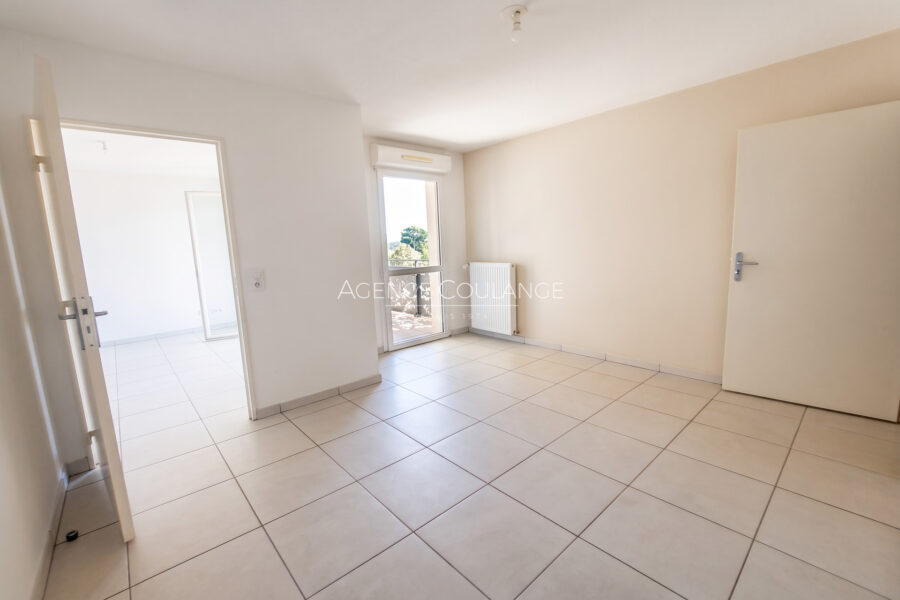 Appartement à vendre à Toulon — Vue sur la ville — photo 6