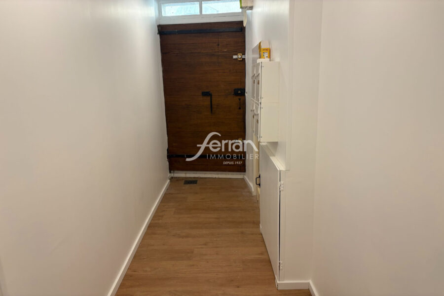 Appartement à vendre à Callas — Vue nature — photo 8