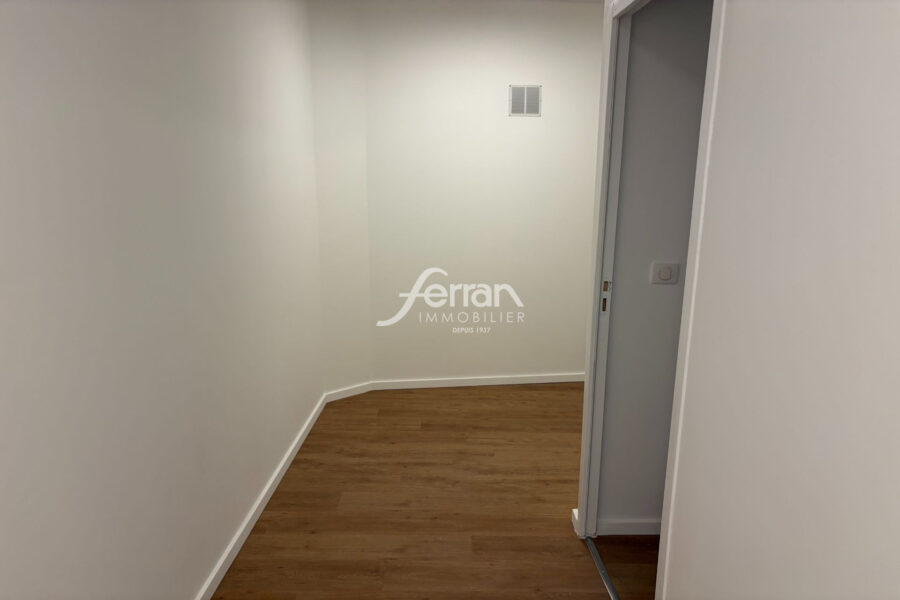 Appartement à vendre à Callas — Vue nature — photo 10