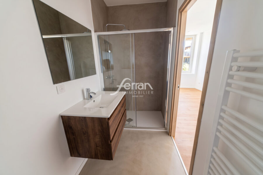 Appartement à vendre à Callas — Vue nature — photo 6