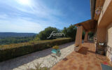 Maison à vendre à Draguignan — Vue nature — photo 1
