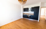 Appartement à vendre à Callas — Vue nature — photo 2