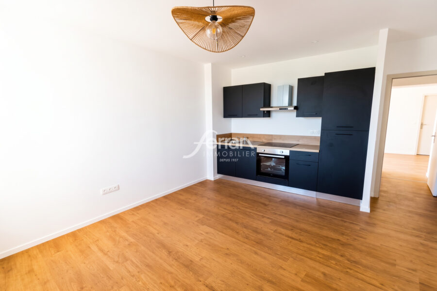 Appartement à vendre à Callas — Vue nature — photo 2