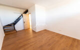 Appartement à vendre à Callas — Vue nature — photo 4