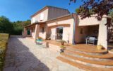 Maison à vendre à Draguignan — Vue nature — photo 2