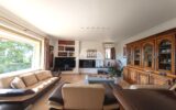 Maison à vendre à Draguignan — Vue nature — photo 10