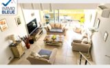 Appartement à vendre à Sausset-les-pins — Vue mer — photo 4
