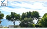Appartement à vendre à Sausset-les-pins — Vue mer — photo 2